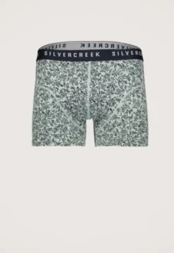 3 Pack Boxershorts