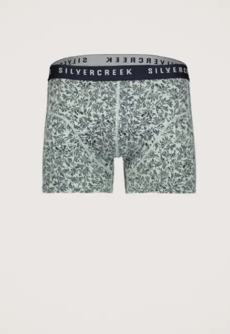 3 Pack Boxershorts