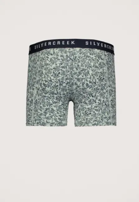 3 Pack Boxershorts