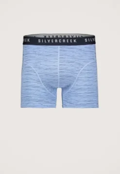 3 Pack Boxershorts