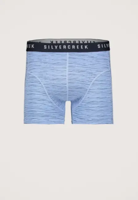 3 Pack Boxershorts