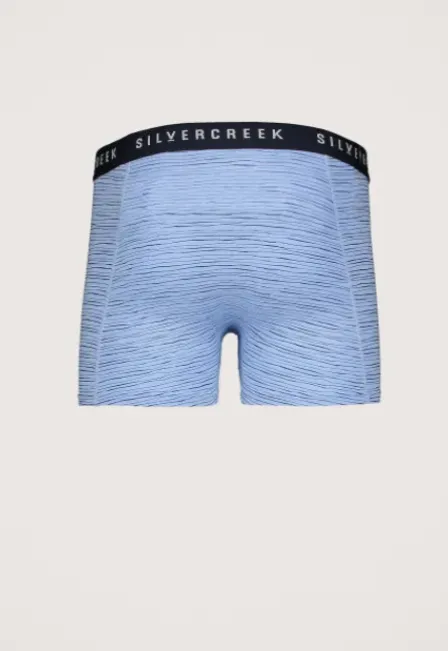 3 Pack Boxershorts