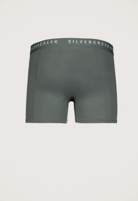 3 Pack Boxershorts