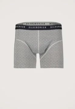 3 Pack Palm Boxershorts