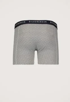 3 Pack Palm Boxershorts
