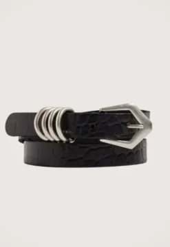 Aara Riem