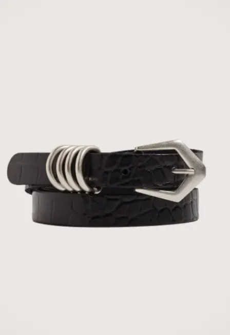 Aara Riem