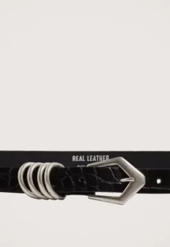 Aara Riem