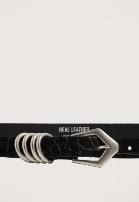 Aara Riem