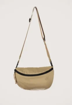 Acy Tas