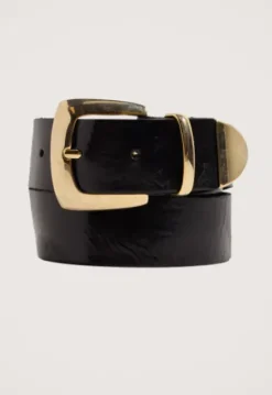 Adelie Riem
