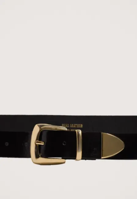 Adelie Riem