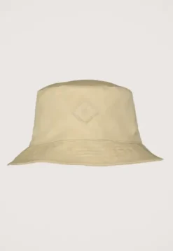 Amber Cap