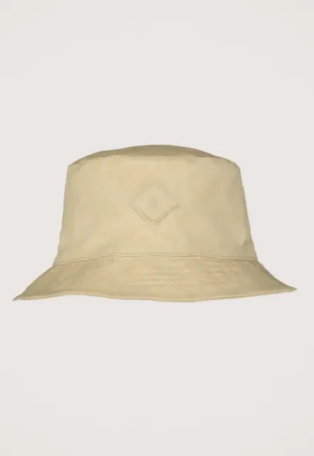 Amber Cap