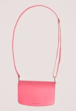 Ani Tas