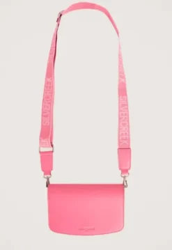 Ani Tas