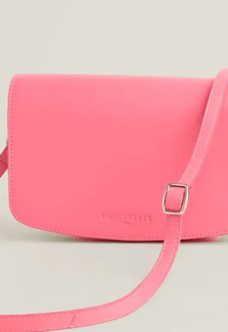Ani Tas