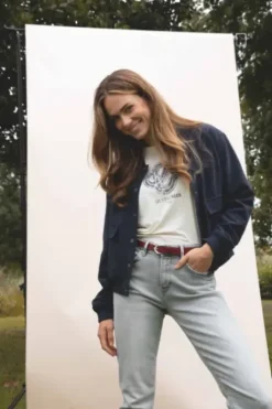 Ayda Riem