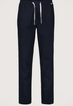 Bailey Broek