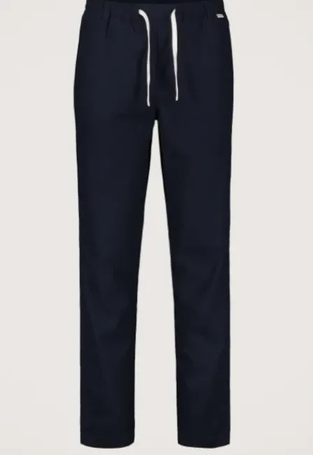 Bailey Broek