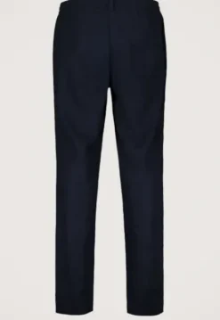 Bailey Broek