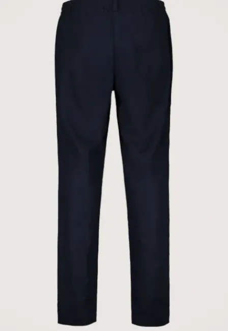 Bailey Broek