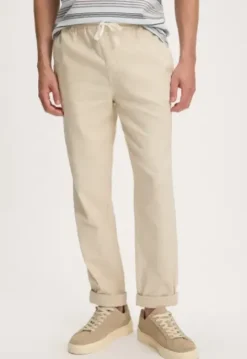 Bailey Broek