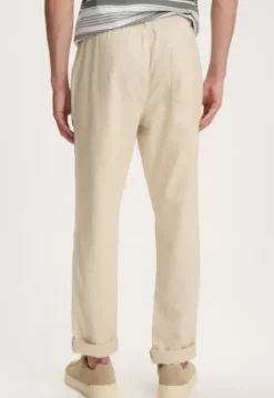Bailey Broek