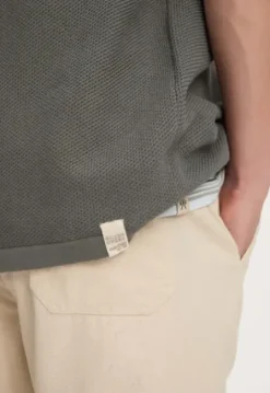 Bailey Broek