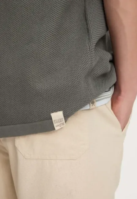 Bailey Broek