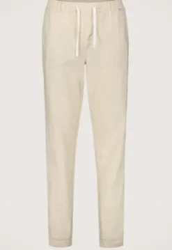 Bailey Broek