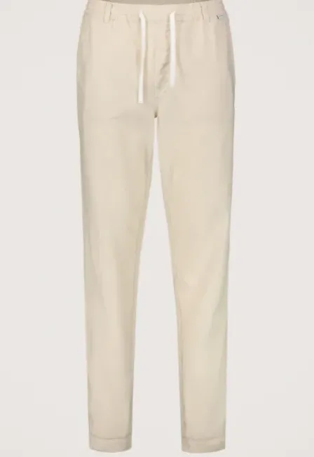 Bailey Broek