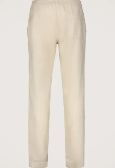 Bailey Broek