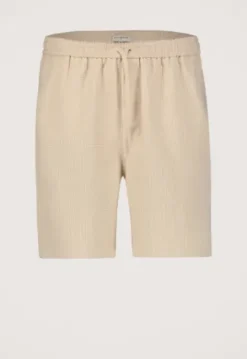Barlin Short