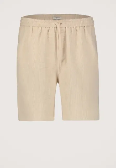 Barlin Short