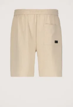 Barlin Short