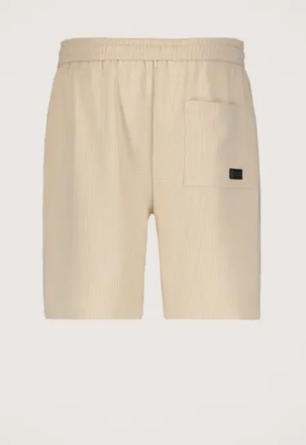 Barlin Short