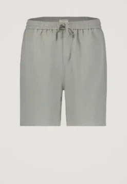 Barlin Short