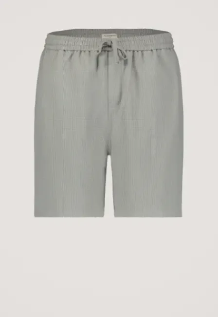 Barlin Short