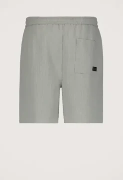 Barlin Short