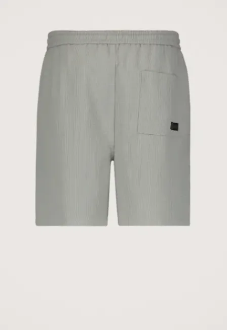 Barlin Short