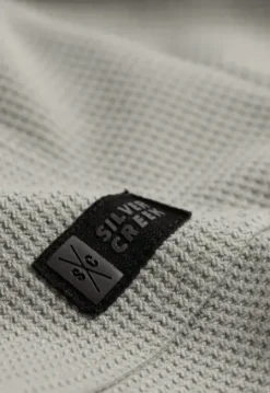 Barlin Short