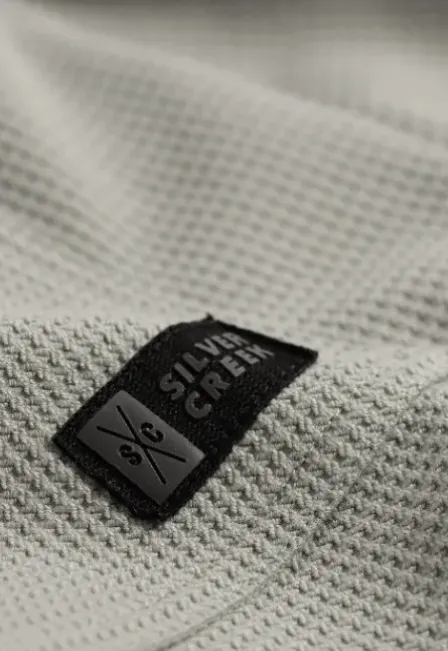 Barlin Short