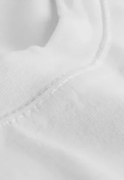 Base O-neck T-shirt