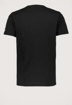 Base V-neck T-shirt