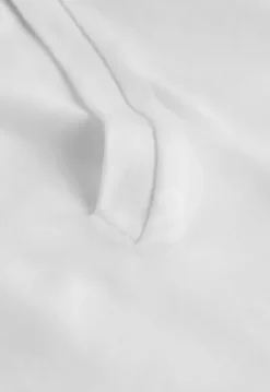 Base V-neck T-shirt