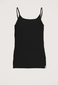Bella Top