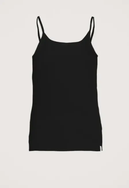 Bella Top