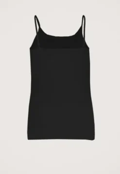 Bella Top
