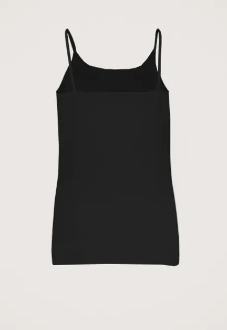 Bella Top